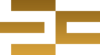 car2-contact-logo